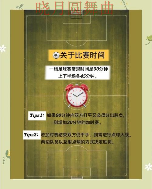 世界杯买球冷门比赛怎么看更准实用指南