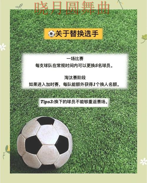 世界杯买球入口新手入门规则解析完整教学